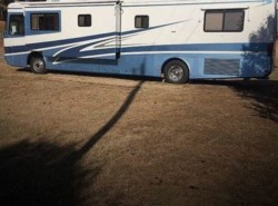 Used 1999 Monaco RV Dynasty 40PBS available in Advance, Missouri
