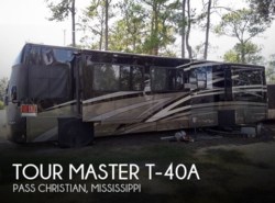 Used 2006 Gulf Stream Tour Master T-40A available in Pass Christian, Mississippi