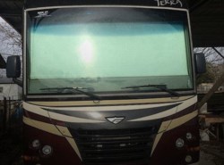 Used 2011 Fleetwood Terra 34DS available in Arnaudville, Louisiana