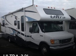 Used 2007 Gulf Stream Ultra Super Series M-6316 available in Mukilteo, Washington