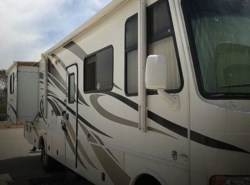 Used 2011 Damon Daybreak 34 available in Oxnard, California