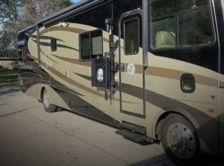 Used 2009 Tiffin Allegro Bay 38TGB available in Joliet, Illinois