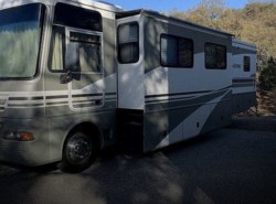 Used 2003 Fleetwood Pace Arrow 37A available in Auburn, California