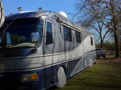 Used 1999 Newmar London Aire 4080 available in Marion, Alabama