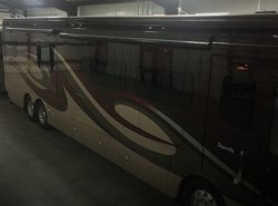 Used 2012 Monaco RV Dynasty Palace available in El Paso, Texas