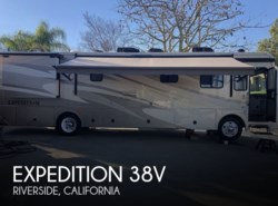 Used 2007 Fleetwood Expedition 38V available in Riverside, California