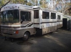 Used 1999 Fleetwood Bounder Bounder available in Saint Augustine, Florida