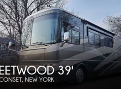 Used 2004 Fleetwood Excursion Fleetwood 39s available in Nesconset, New York
