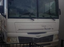 Used 2006 Fleetwood Bounder 35E available in Fort Mohave, Arizona