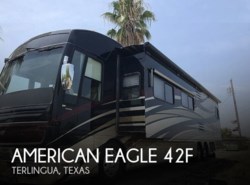 Used 2007 American Coach American Eagle 42F available in Terlingua, Texas