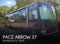 Used 1999 Fleetwood Pace Arrow 37 available in Round Rock, Texas