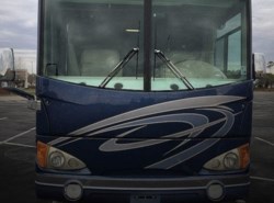 Used 2007 Fleetwood Excursion 39V available in Slidell, Louisiana