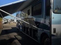 Used 1995 Monaco RV Dynasty 40 Princess available in Twin Falls, Idaho