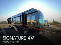 Used 2008 Monaco RV Signature Series Chateau IV 44 available in Mesa, Arizona