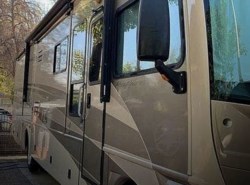 Used 2006 Fleetwood Pace Arrow 37 available in Tarzana, California
