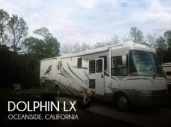 Used 2005 National RV Dolphin Lx available in Oceanside, California
