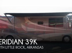 Used 2007 Itasca Meridian 39k available in North Little Rock, Arkansas