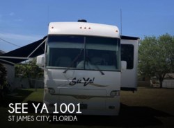 Used 2004 Alfa See Ya 1001 available in St James City, Florida