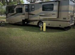 Used 2005 Fleetwood Expedition 38 N available in Green Cove Springs, Florida