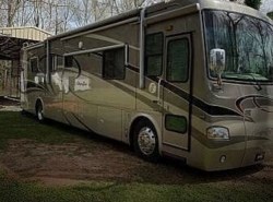 Used 2006 Tiffin Allegro 40QDP available in Quitman, Mississippi