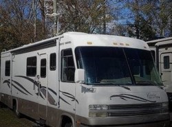 Used 2000 Georgie Boy Cruise Master 31 available in Saraland, Alabama