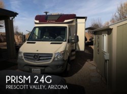 Used 2016 Coachmen Prism 24G available in Prescott Valley, Arizona