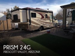 Used 2016 Coachmen Prism 24G available in Prescott Valley, Arizona