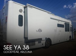 Used 2006 Alfa See Ya 38 available in Goodyear, Arizona