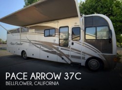 Used 2004 Fleetwood Pace Arrow 37C available in Bellflower, California