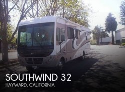 Used 2005 Fleetwood Southwind 32 available in Hayward, California