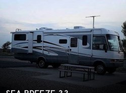 Used 2007 National RV Sea Breeze 33 available in Dewey, Arizona