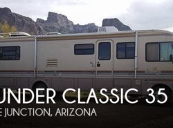 Used 1992 Fleetwood Bounder Classic 35 available in Apache Junction, Arizona