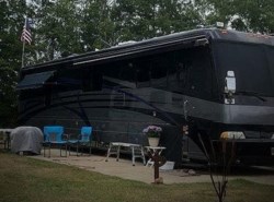 Used 2003 Beaver Marquis 45 available in Foley, Alabama