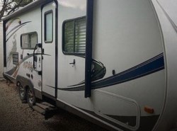 Used 2013 Skyline Koala 24 available in Dallas, Texas