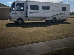 Used 2006 Thor Motor Coach Daybreak 3274 available in Malabar, Florida