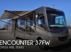 Used 2013 Coachmen Encounter 37FW available in Dyess Afb, Texas