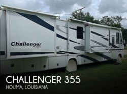 Used 2008 Damon Challenger 355 available in Houma, Louisiana