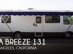 Used 1996 National RV Sea Breeze 131 available in Los Angeles, California