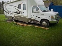 Used 2015 Forest River Lexington 265 DF available in Keuka Park, New York