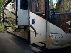 Used 2012 Winnebago Journey 40U available in Long Grove, Illinois