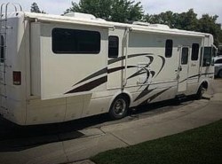 Used 2003 National RV Dolphin 5355 available in Elk Grove, California