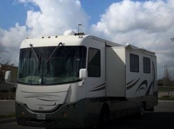 Used 2004 Coachmen Cross Country 354 MBS available in Orlando, Florida