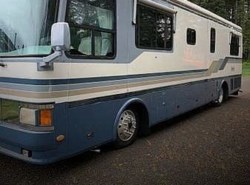 Used 1997 Monaco RV Beaver 38 available in Olympia, Washington