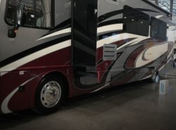 Used 2017 Fleetwood Pace-Arrow 36U available in Bradenton, Florida
