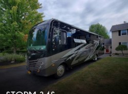 Used 2018 Fleetwood Storm 34S available in Geneva, New York