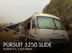 Used 2000 Georgie Boy Pursuit 3250 Slide available in Hornitos, California