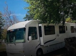 Used 2004 Alfa See Ya 40D available in Salinas, California