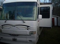 Used 2004 Alfa See Ya 39 available in Roanoke, Alabama