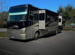 Used 2011 Tiffin Allegro Red RED 36 QTA available in Ormond Beach, Florida