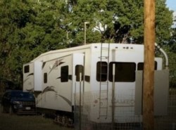 Used 2011 Carriage Cameo 37RE3 available in Albuquerque, New Mexico
